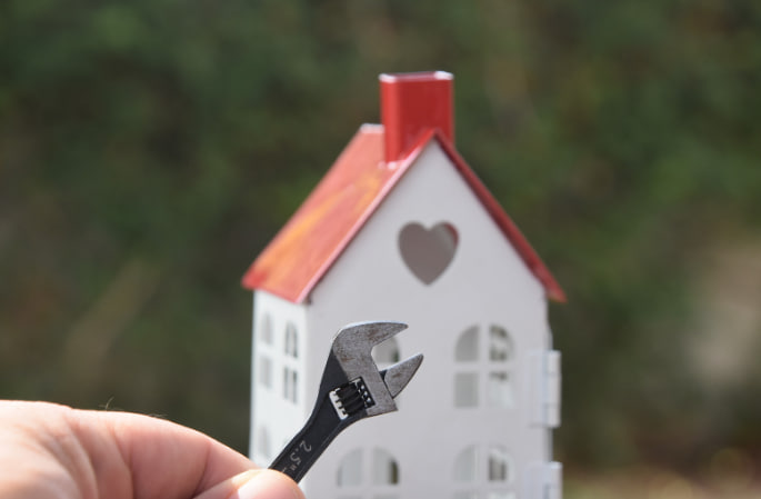 Привнесите внешний вид Привнесите внешний вид